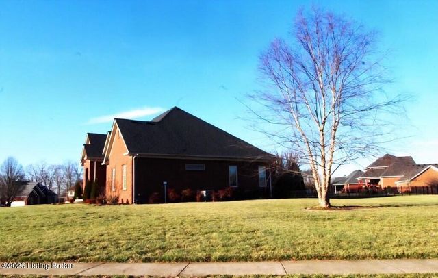 626 Woodland Pass, Mt Washington, KY 40047