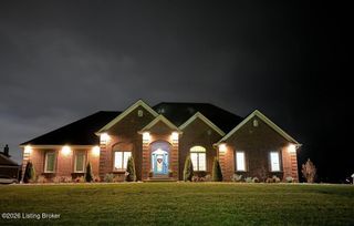 626 Woodland Pass, Mt Washington, KY 40047