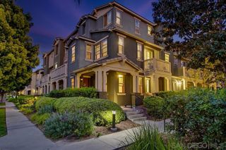 1812 Lime Ct. #4, Chula Vista, CA 91913