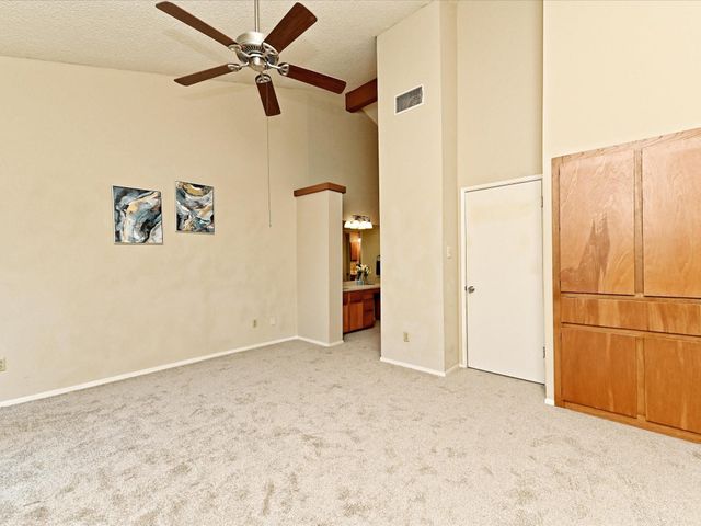 7122 Wood Hollow DR 51, Austin, TX 78731