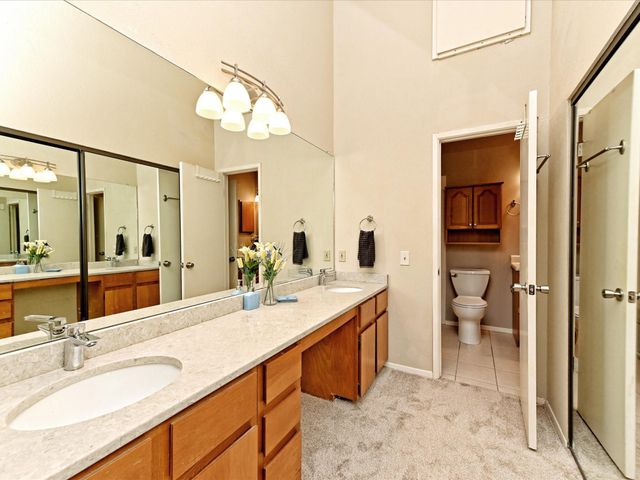 7122 Wood Hollow DR 51, Austin, TX 78731