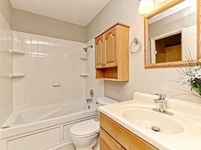 7122 Wood Hollow DR 51, Austin, TX 78731