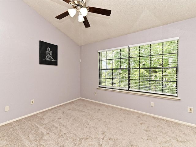 7122 Wood Hollow DR 51, Austin, TX 78731