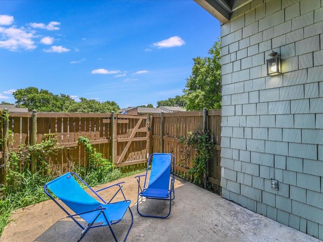 7122 Wood Hollow DR 51, Austin, TX 78731