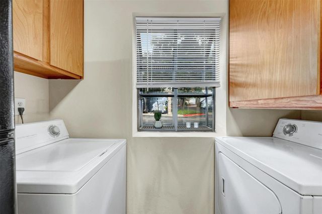 7122 Wood Hollow DR 51, Austin, TX 78731