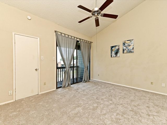 7122 Wood Hollow DR 51, Austin, TX 78731