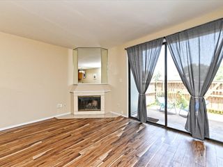 7122 Wood Hollow DR 51, Austin, TX 78731