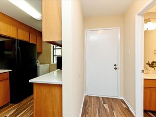 7122 Wood Hollow DR 51, Austin, TX 78731