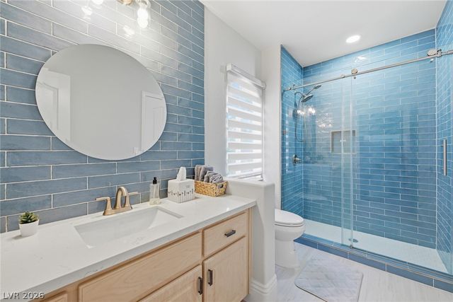 2442 Legacy Island Circle, Henderson, NV 89074