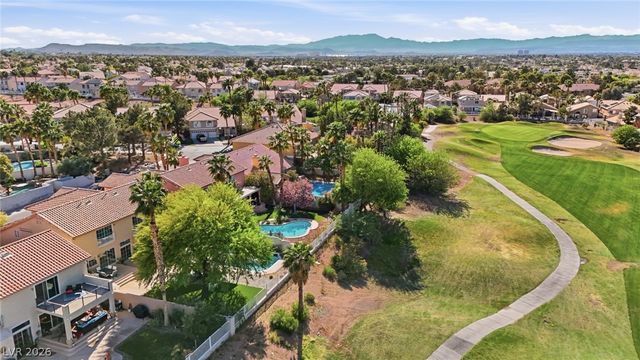 2442 Legacy Island Circle, Henderson, NV 89074