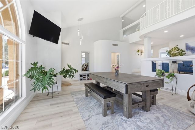 2442 Legacy Island Circle, Henderson, NV 89074