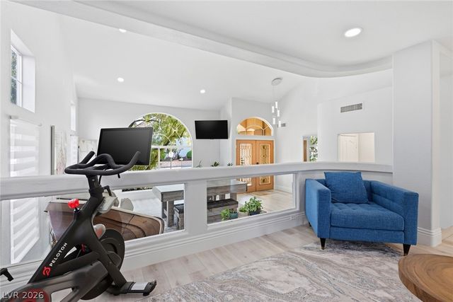 2442 Legacy Island Circle, Henderson, NV 89074