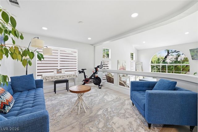 2442 Legacy Island Circle, Henderson, NV 89074