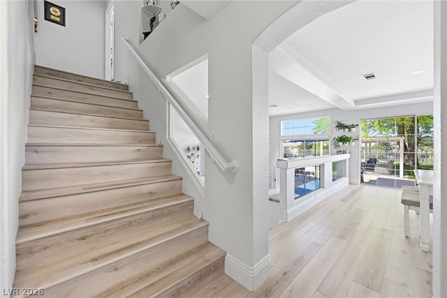 2442 Legacy Island Circle, Henderson, NV 89074