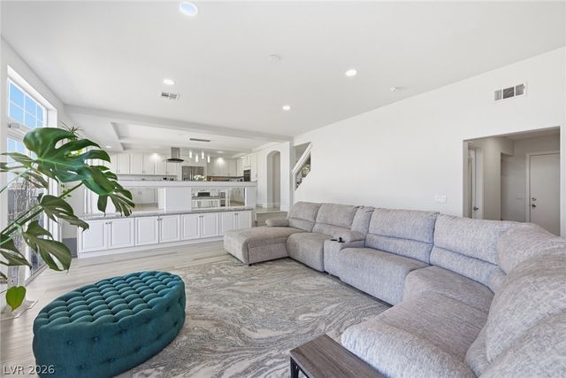 2442 Legacy Island Circle, Henderson, NV 89074