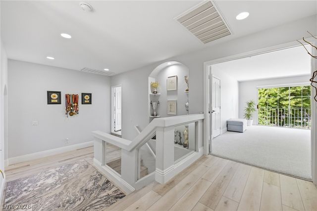 2442 Legacy Island Circle, Henderson, NV 89074