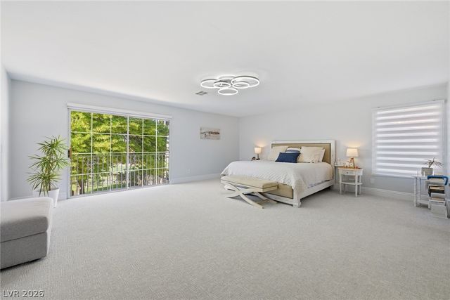 2442 Legacy Island Circle, Henderson, NV 89074