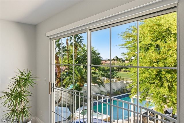 2442 Legacy Island Circle, Henderson, NV 89074