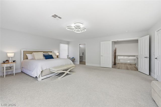 2442 Legacy Island Circle, Henderson, NV 89074