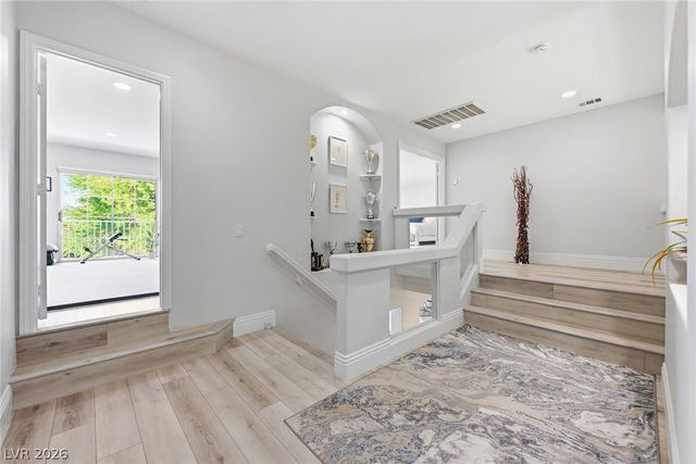 2442 Legacy Island Circle, Henderson, NV 89074