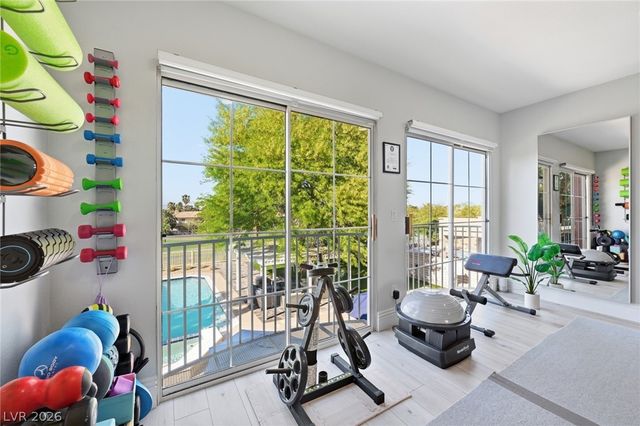 2442 Legacy Island Circle, Henderson, NV 89074