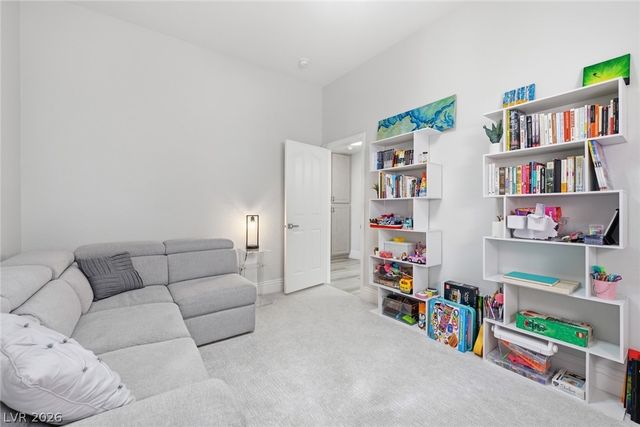 2442 Legacy Island Circle, Henderson, NV 89074