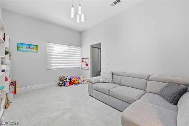 2442 Legacy Island Circle, Henderson, NV 89074