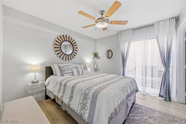 2442 Legacy Island Circle, Henderson, NV 89074