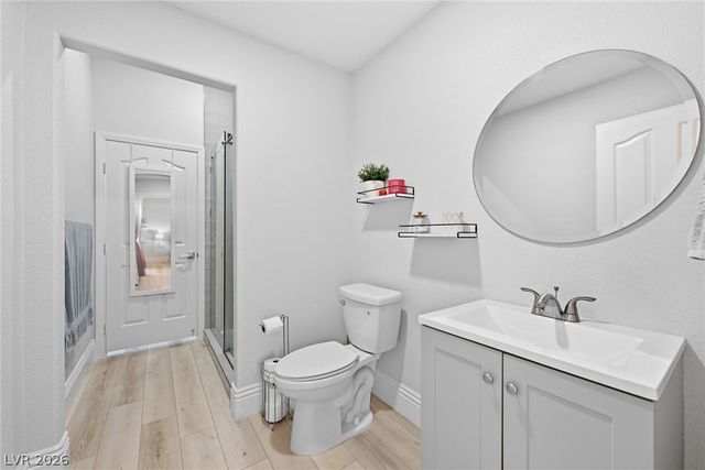 2442 Legacy Island Circle, Henderson, NV 89074