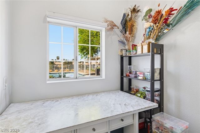 2442 Legacy Island Circle, Henderson, NV 89074
