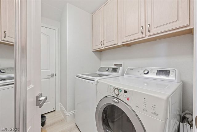 2442 Legacy Island Circle, Henderson, NV 89074
