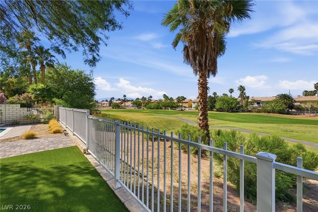 2442 Legacy Island Circle, Henderson, NV 89074