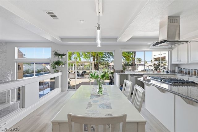 2442 Legacy Island Circle, Henderson, NV 89074