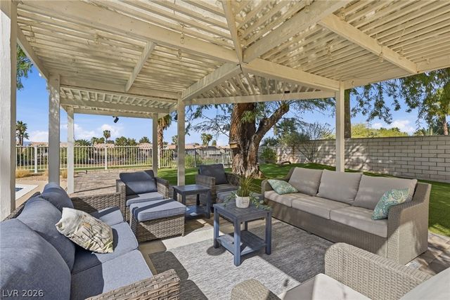 2442 Legacy Island Circle, Henderson, NV 89074