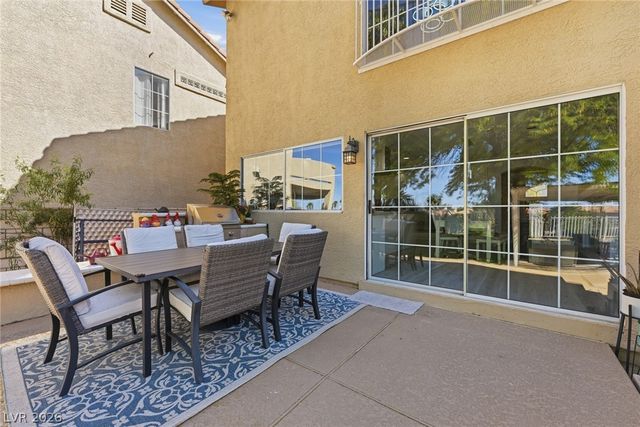 2442 Legacy Island Circle, Henderson, NV 89074