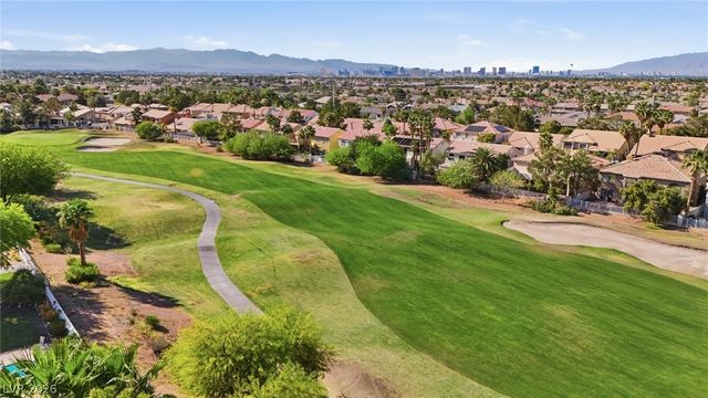 2442 Legacy Island Circle, Henderson, NV 89074