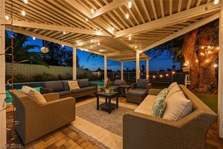 2442 Legacy Island Circle, Henderson, NV 89074