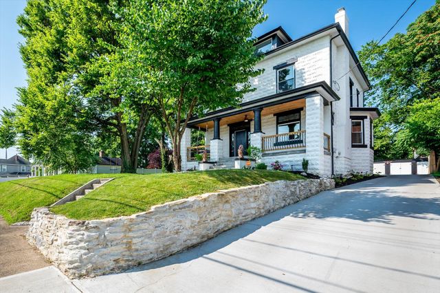 125 Commonwealth Avenue, Erlanger, KY 41018