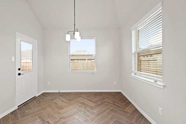 21930 Iris Colony Drive, Waller, TX 77484