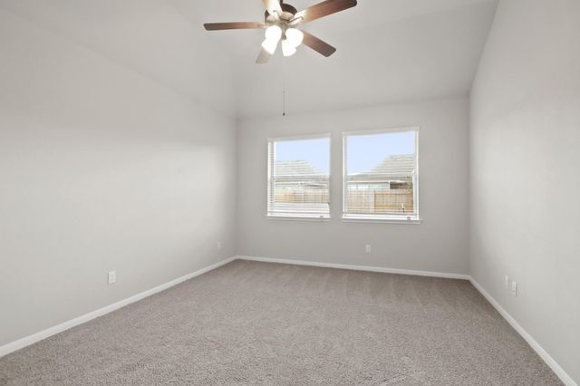 21930 Iris Colony Drive, Waller, TX 77484