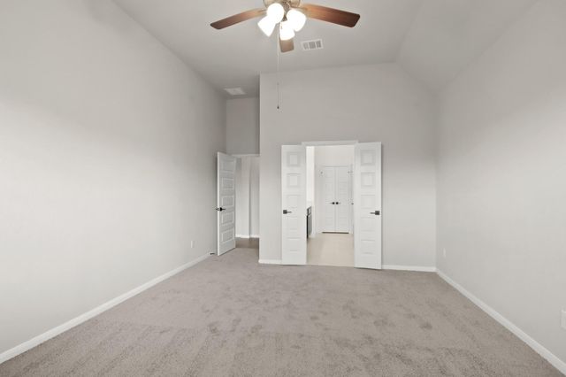 21930 Iris Colony Drive, Waller, TX 77484