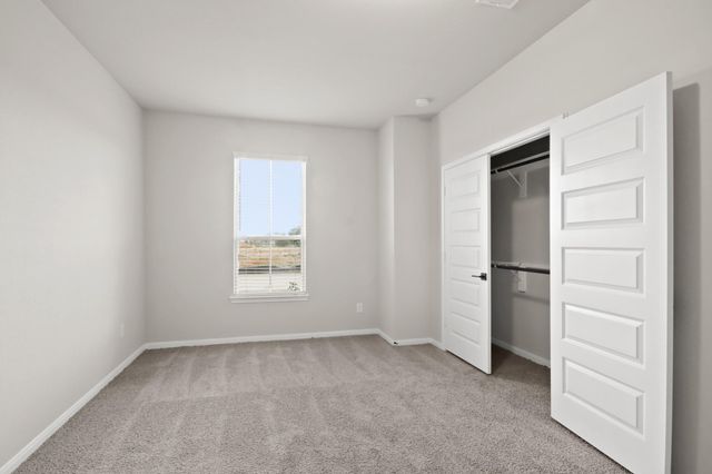 21930 Iris Colony Drive, Waller, TX 77484