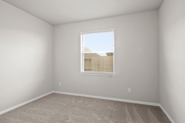 21930 Iris Colony Drive, Waller, TX 77484
