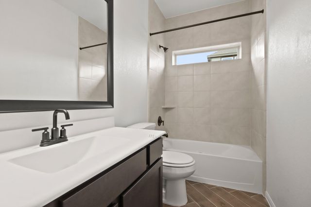 21930 Iris Colony Drive, Waller, TX 77484