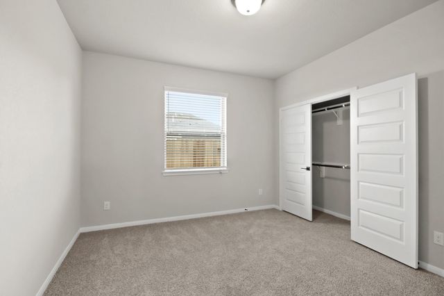21930 Iris Colony Drive, Waller, TX 77484