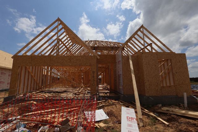 21930 Iris Colony Drive, Waller, TX 77484