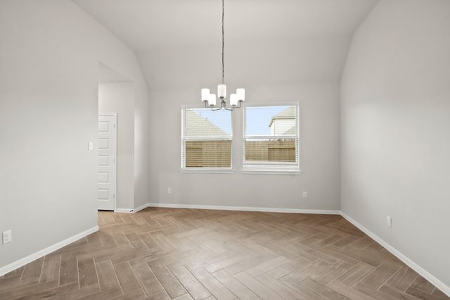 21930 Iris Colony Drive, Waller, TX 77484