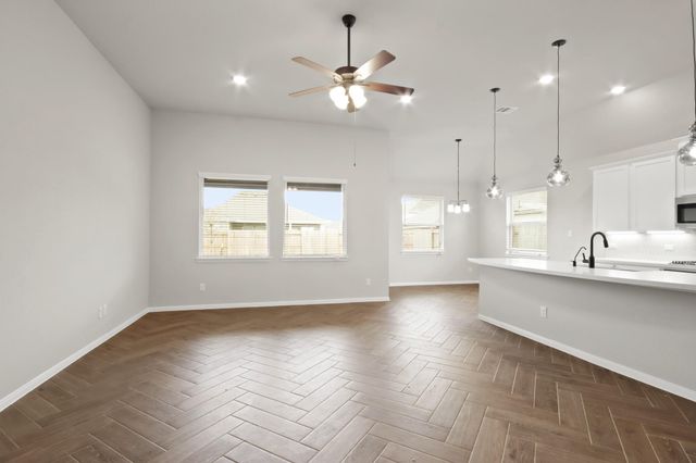 21930 Iris Colony Drive, Waller, TX 77484