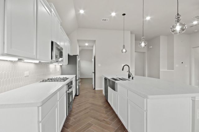 21930 Iris Colony Drive, Waller, TX 77484