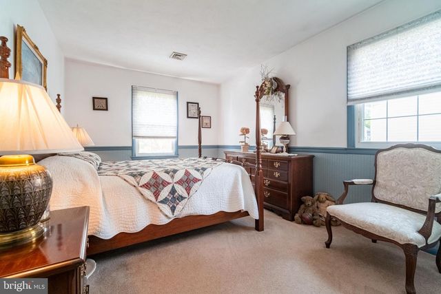 608 WALNUT ST, Wrightsville, PA 17368